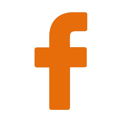 logo-facebook