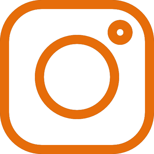 logo-instagram