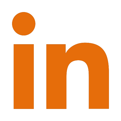 logo-linkedin