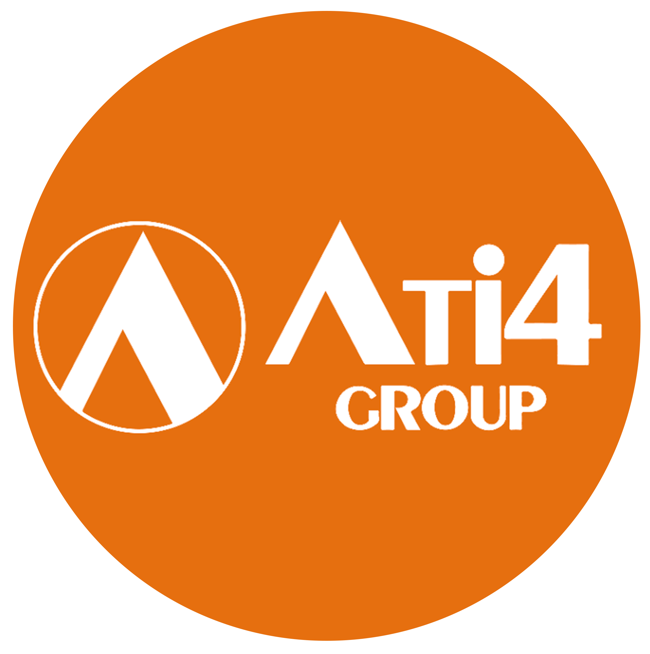 logo-Ati4Group
