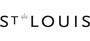 Cristallerie Saint-Louis, Hermès brand