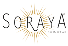 Logo client Soraya