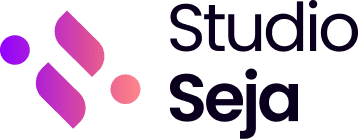 Logo partenaire Studio Seja