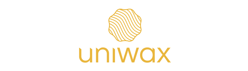 Logo Uniwax