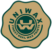 Logo client Uniwax