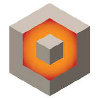 Logo partenaire OpenGento