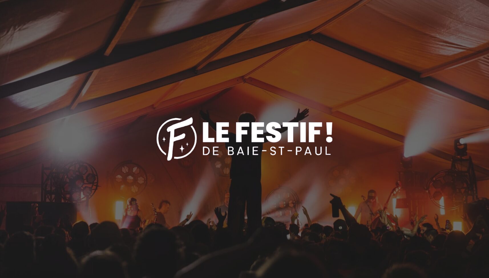 Mignature du projet mené avec Le Festif.