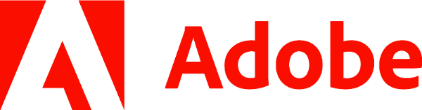 Logo Adobe