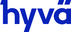 Logo partenaire Hyvä