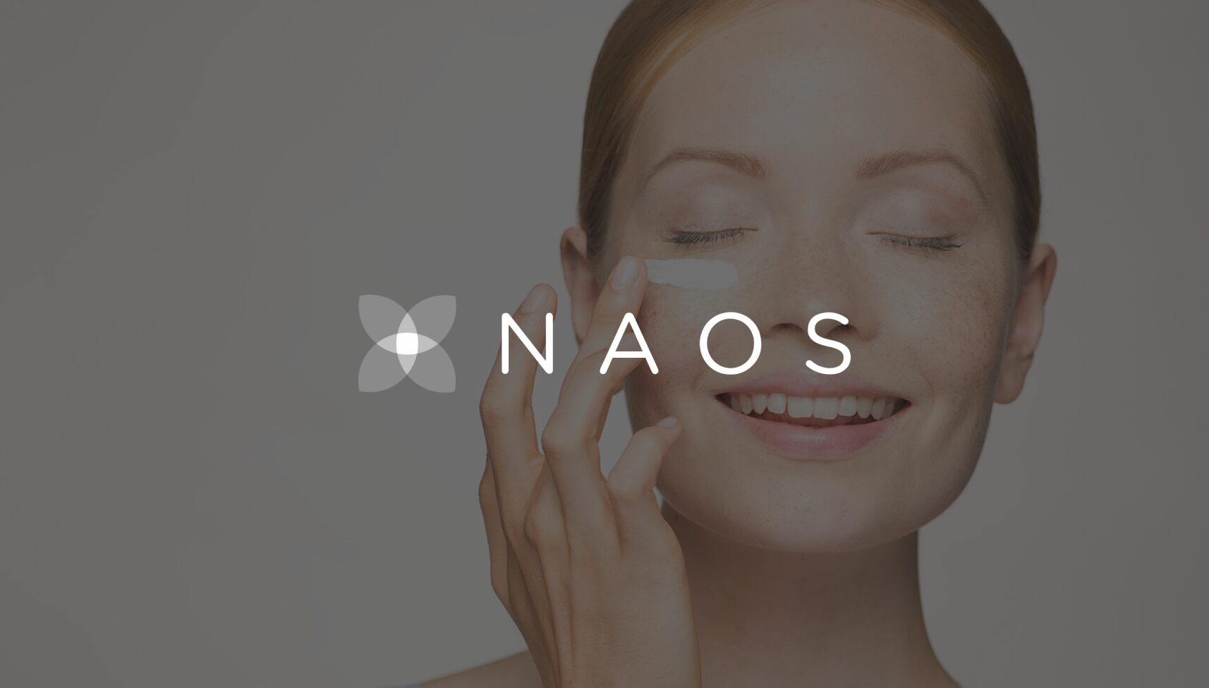 Mignature du projet mené avec le groupe NAOS.