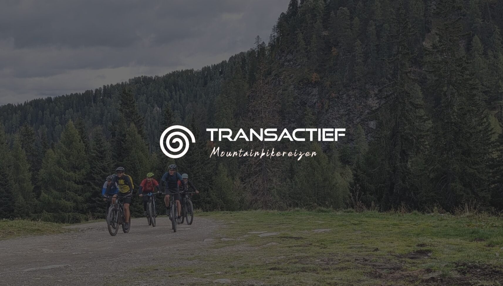 Mignature du projet mené avec Transactief.