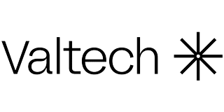 Logo partenaire Valtech