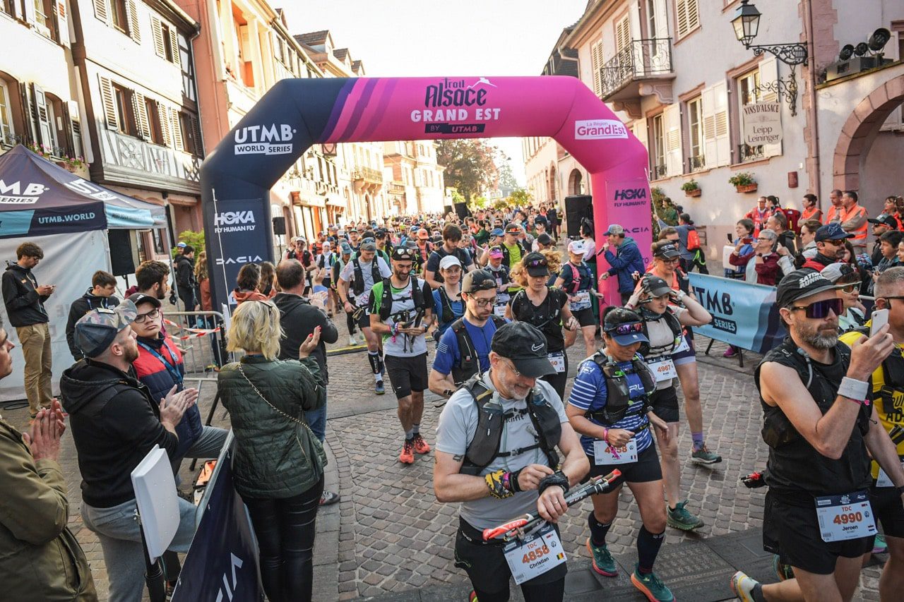 Image ATI4 Trail, Trail des Celtes