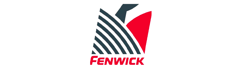 Logo Fenwick