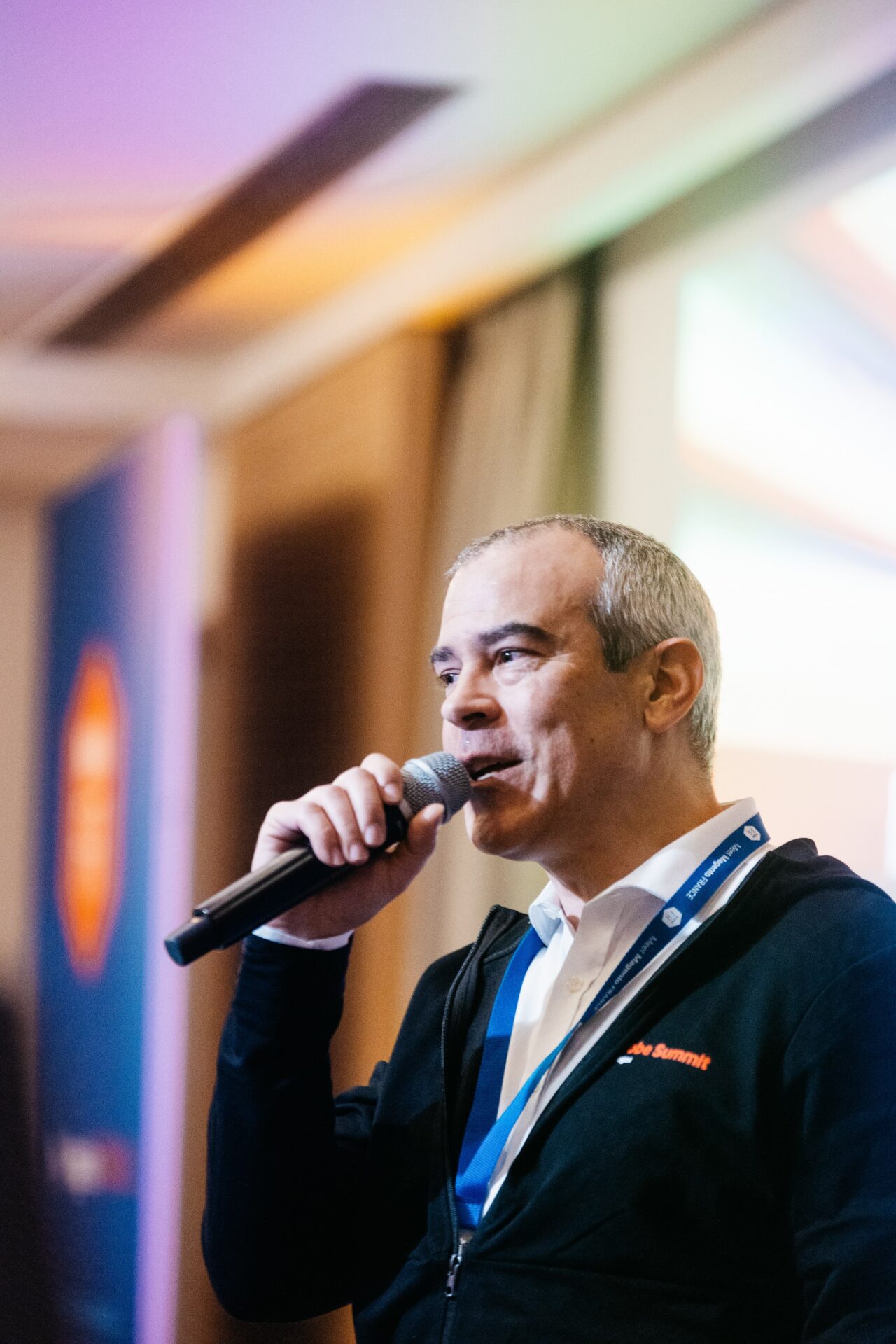 Photo promotionnelle du Meet Magento France 2025.