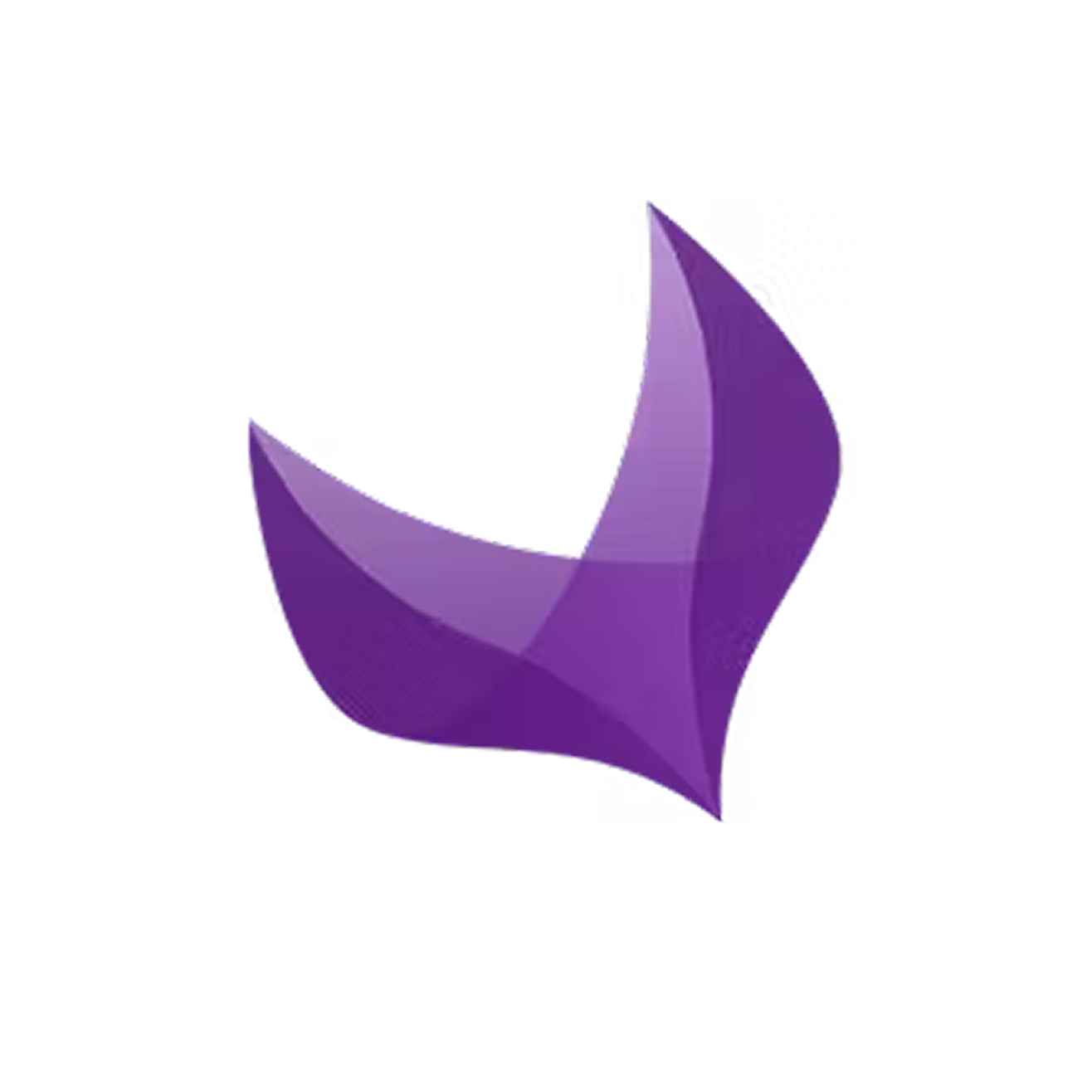 Logo Akeneo
