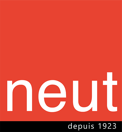 Logo Neut.
