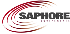 Logo Saphore