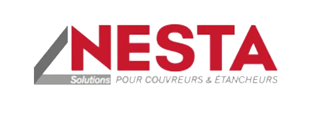 Logo de l'entreprise Nesta.