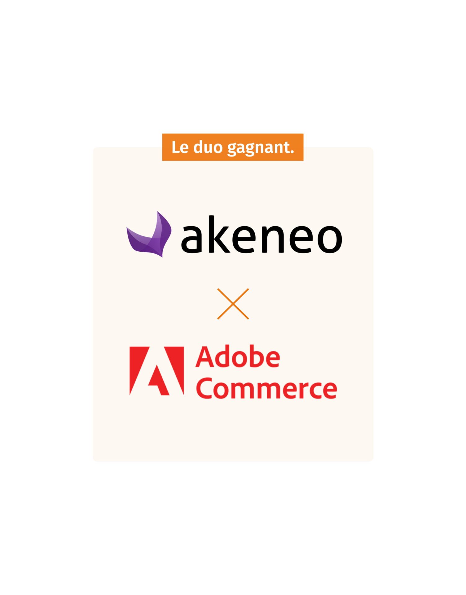Image promotionnelle pour la page PIM.