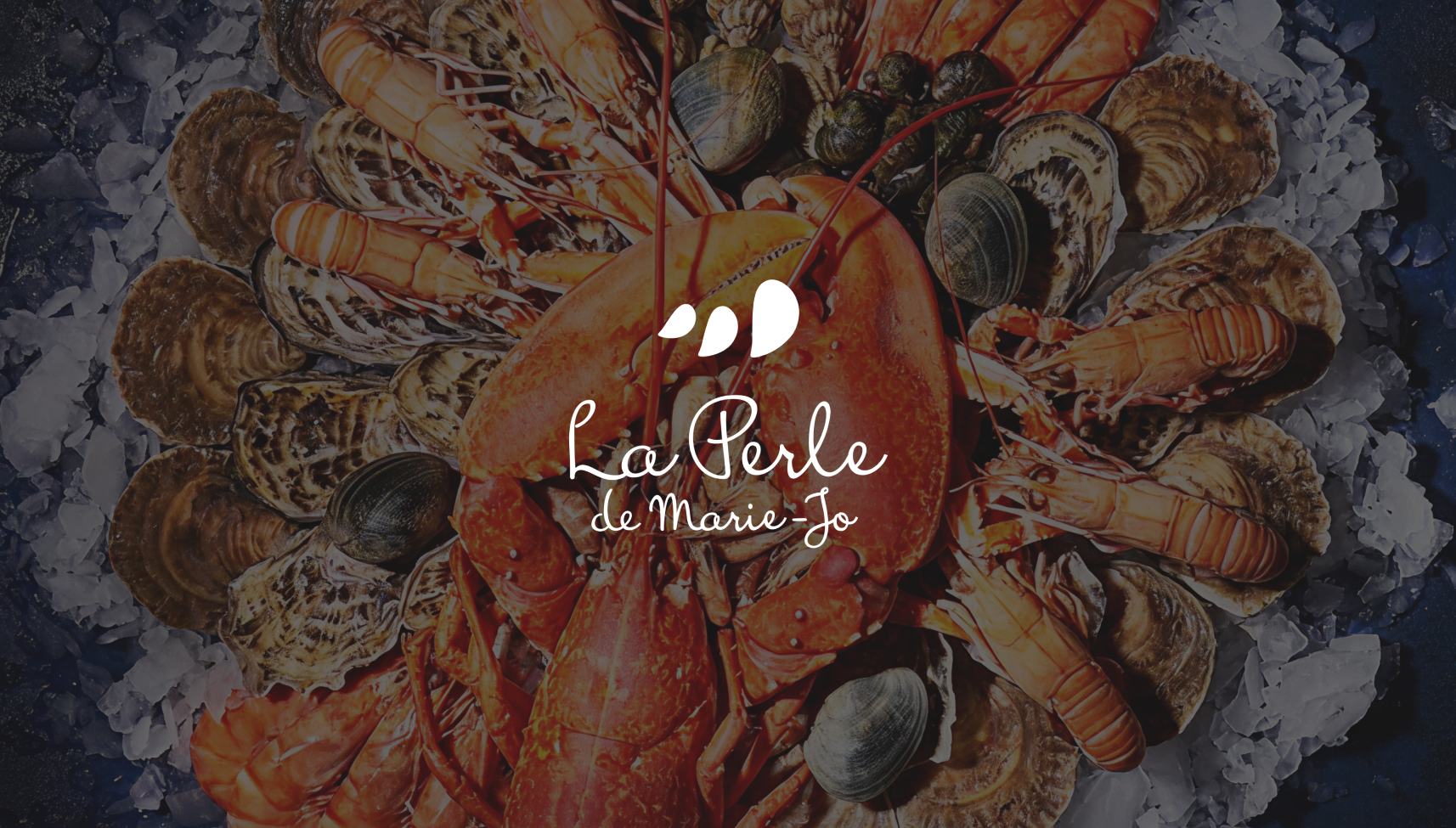 Image de couverture pour le projet de la Perle de Marie Jo