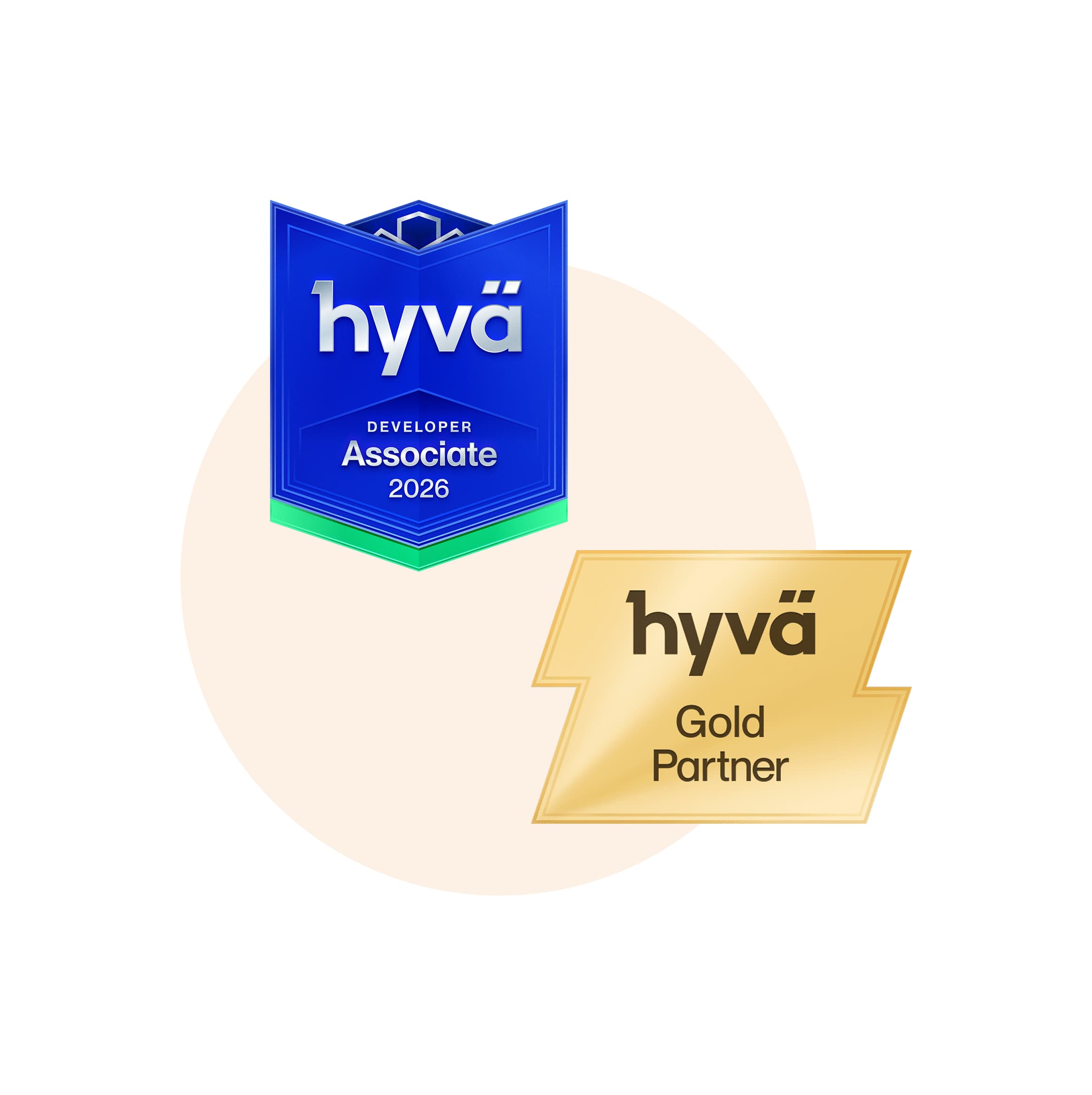 Image pour la page Hyvä Theme.