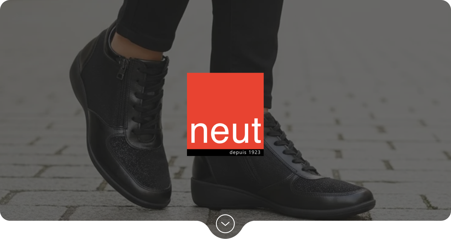 Image du header pour la fiche client Neut.