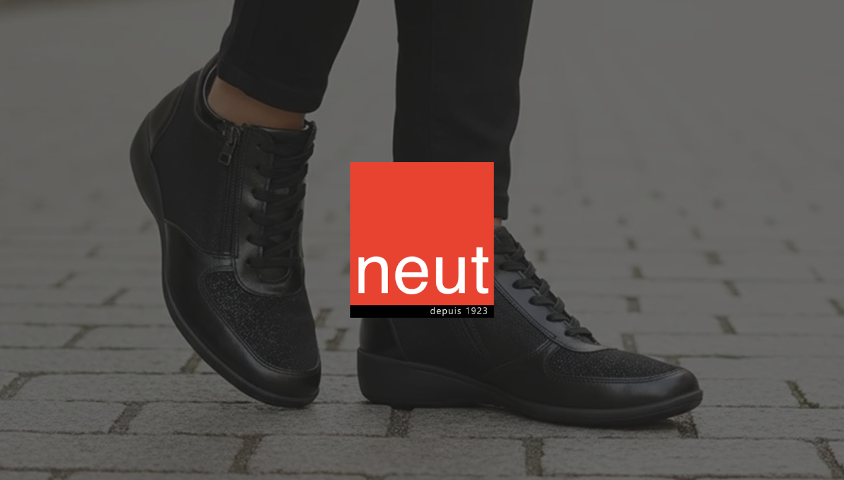 Image de couverture pour le projet Neut.