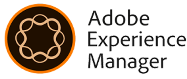 Logo AEM sans fond
