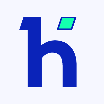 Logo Hyvä
